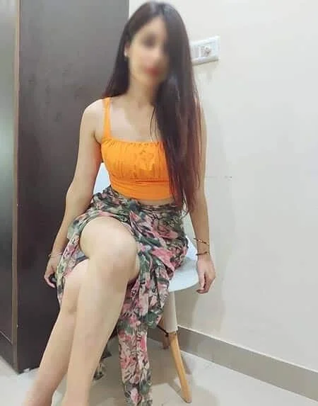 Call Girl Service Chengalpattu