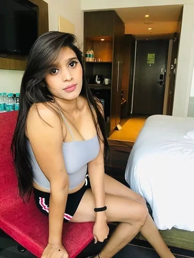 कॉल गर्ल्स सर्विस  चेंगलपट्टू