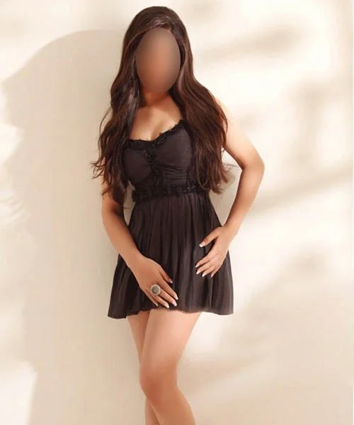 कॉल गर्ल सर्विस in चेंगलपट्टू